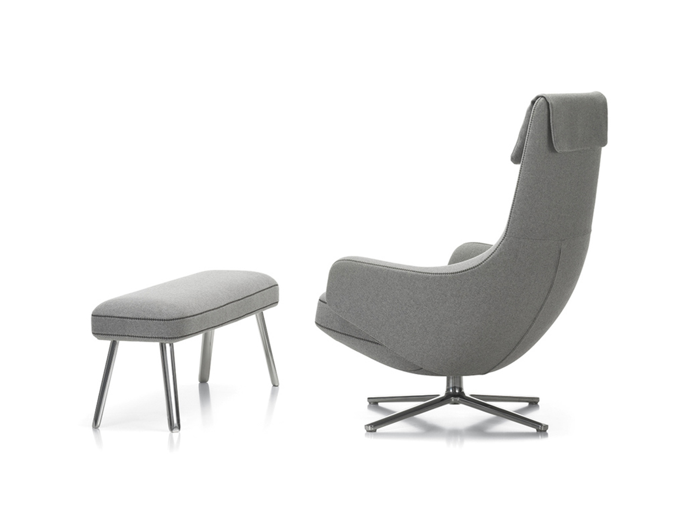 创意安博网页版 - 坐具|躺椅|办公安博网页版|安博anbo（中国）安博网页版|repos休闲椅&脚踏